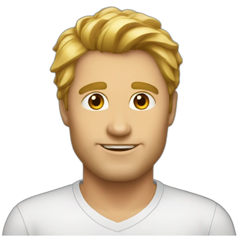 Промышленный портал Краснодарского края emoji
