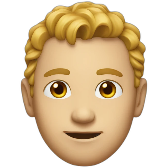 c ru sh emoji