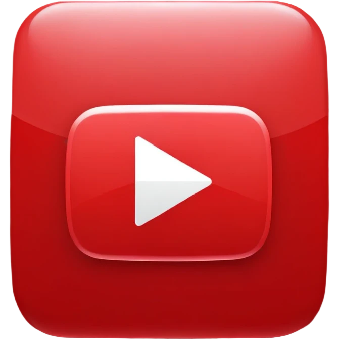 Youtube emoji