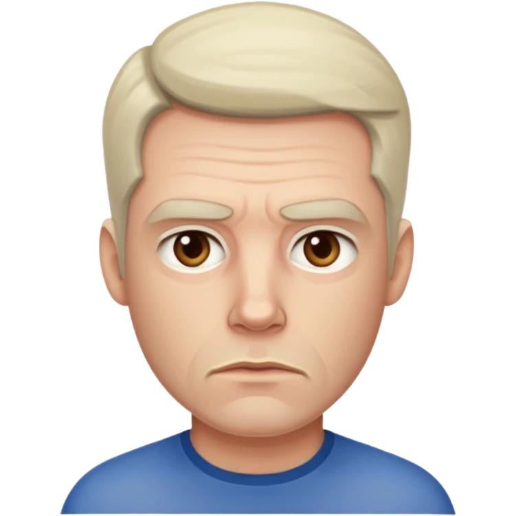 john kramer saw emoji