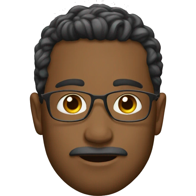Мой джерри emoji