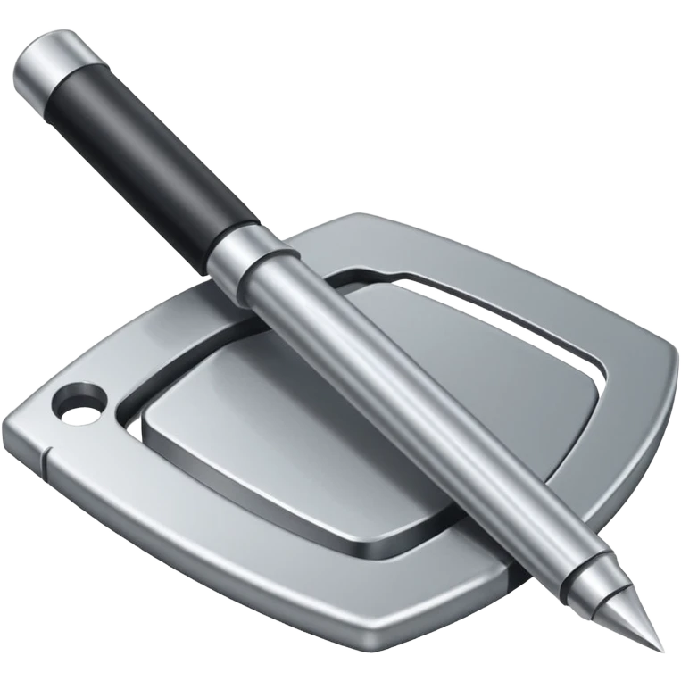 mac os icon cutter tool emoji