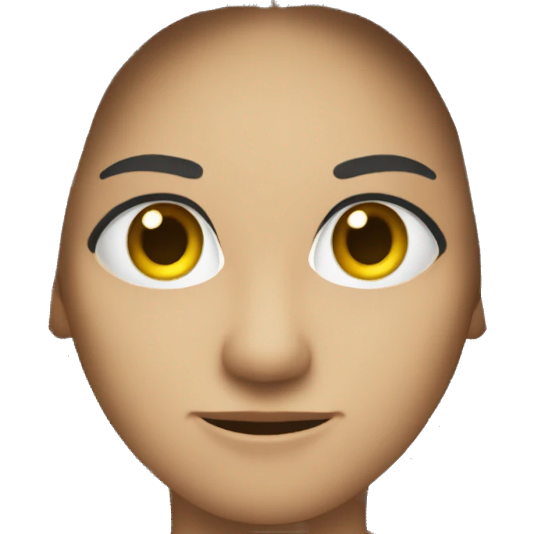 Scorpio emoji