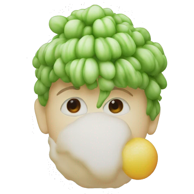 rode nt1 micro emoji