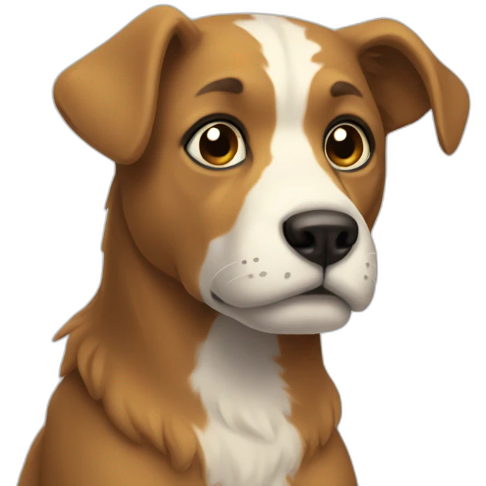 petscop emoji