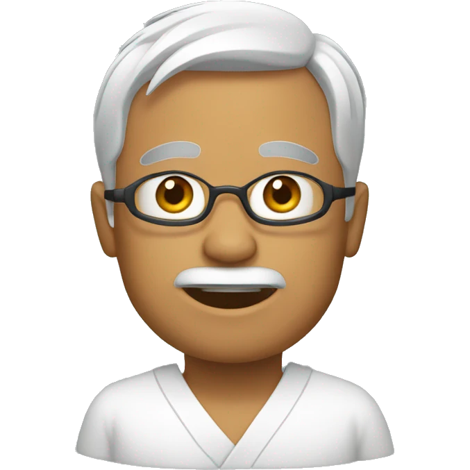 Kata emoji