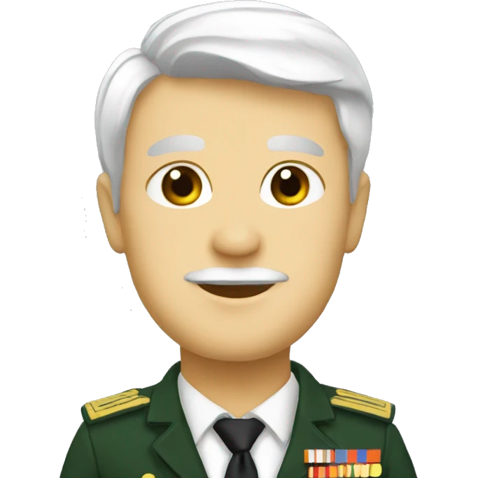 Marinelepen emoji