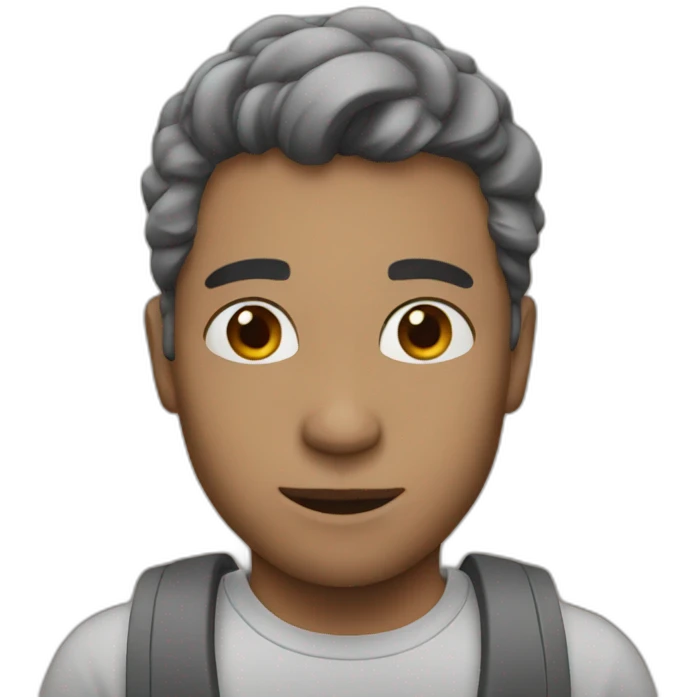 VIDEO emoji