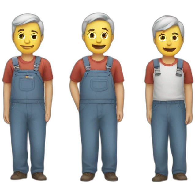 9th september emoji