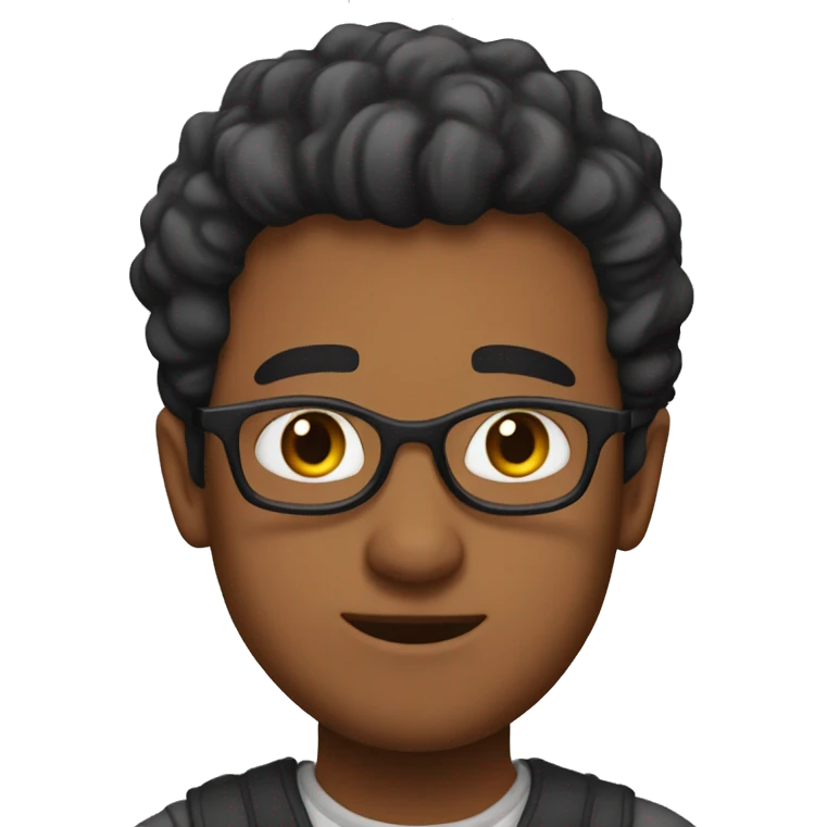 Jude Bellingham emoji