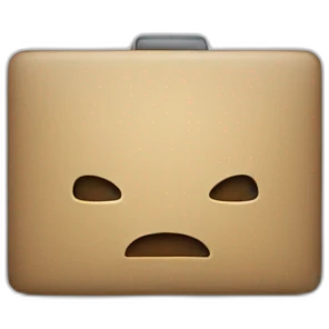 MacBook emoji