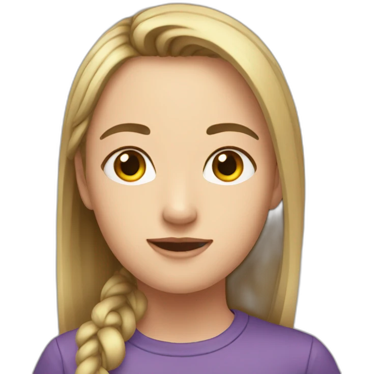 haerin emoji