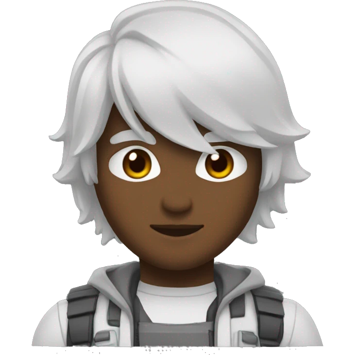 jett valorant emoji