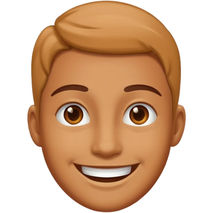 Sexy emoji