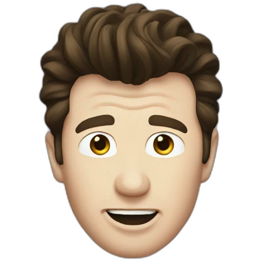 Rick astley emoji