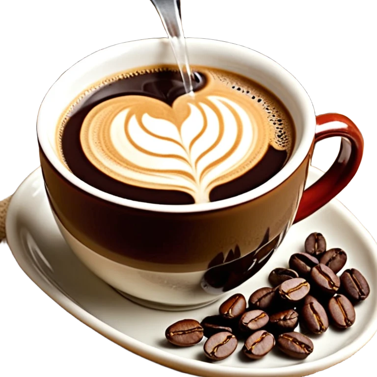 Uzun koyu kahverengi dalgalı saçlı, çenesinde beni olan ve yüzünde biraz çiller olan, iri koyu kahverengi bol kirpikli gözlü sevimli bir yüzü katlı kesim bir saçı olan kadın yap yanına da kilolu tamamen kahverengi bir kedi yap emoji