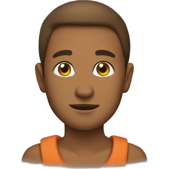 suma emoji