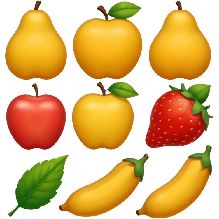 Two men fucking wit Dic in ass emoji