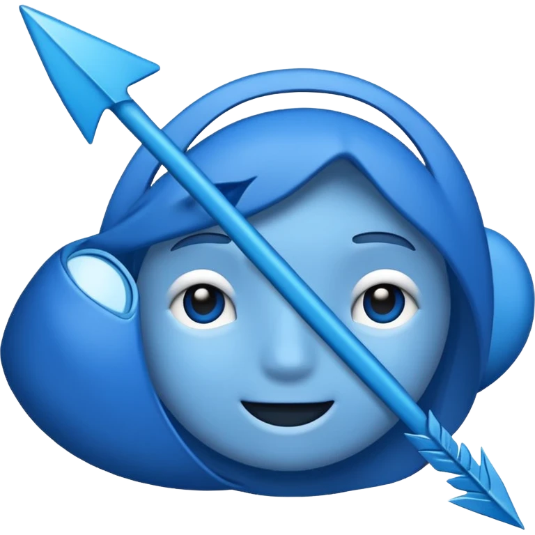 a file upload emoji emoji
