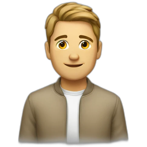 сова emoji