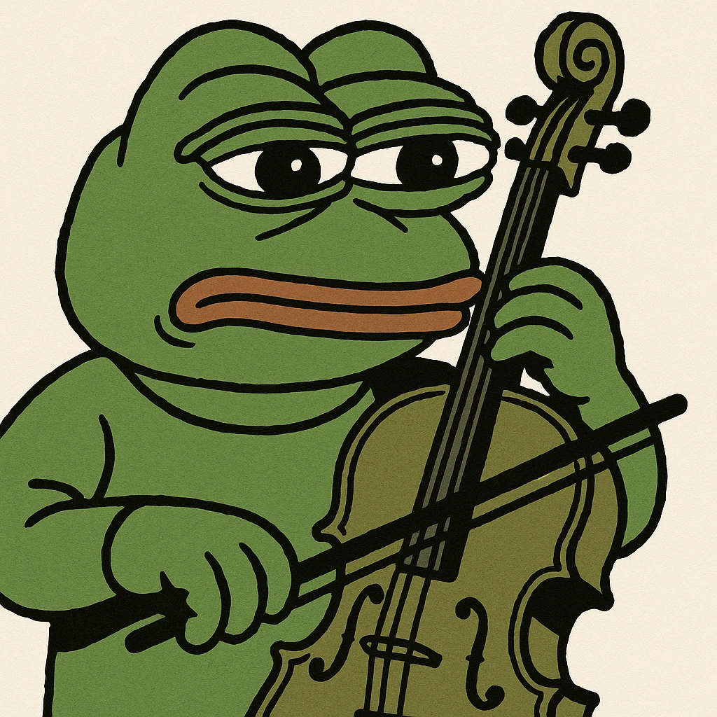 2Cellos emoji