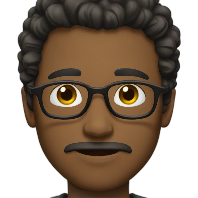 Série emoji