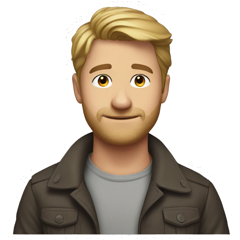 Oliver bearman  emoji
