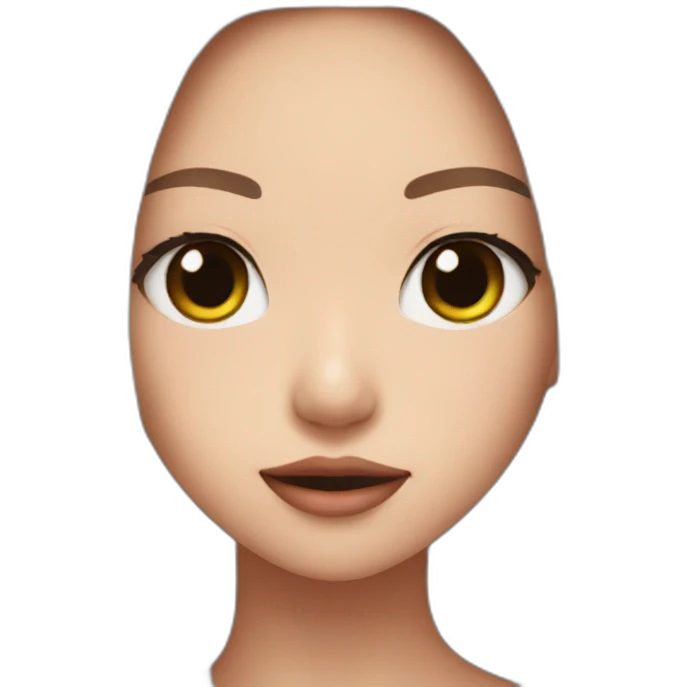 jennie blackpink emoji