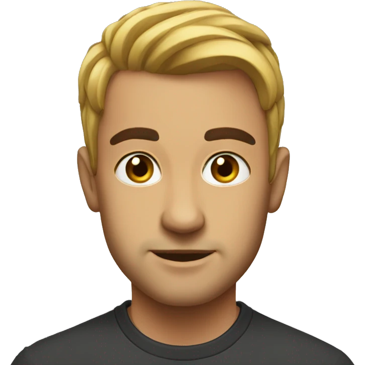 Mahir  emoji