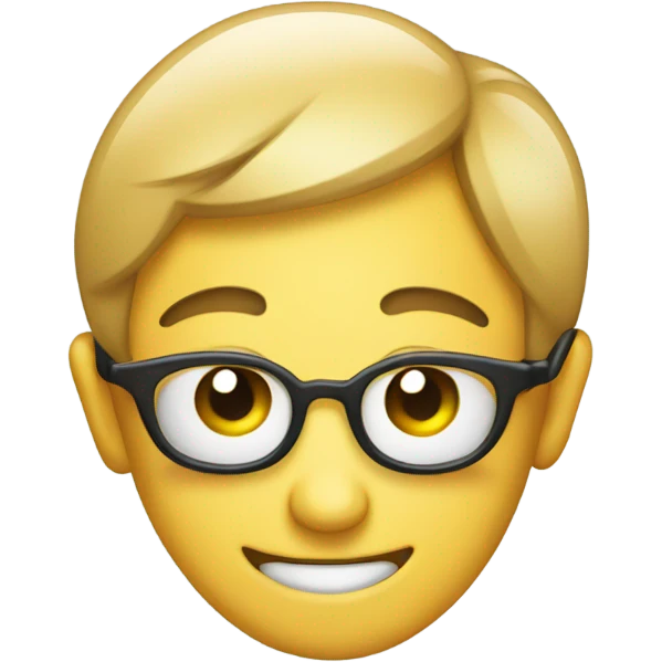 clipart smiley  emoji