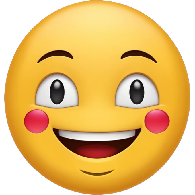 A emoji on the process of pls donate raise Roblox  emoji
