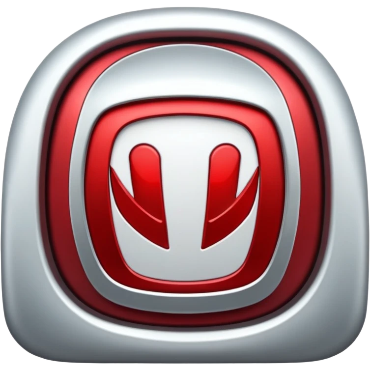 Civic emoji