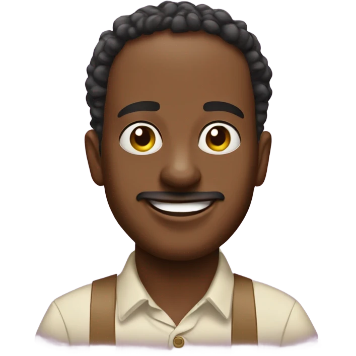 Trader Joes  emoji