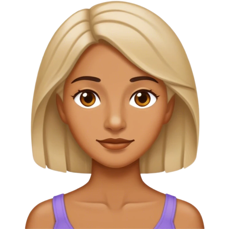 Laurel  emoji
