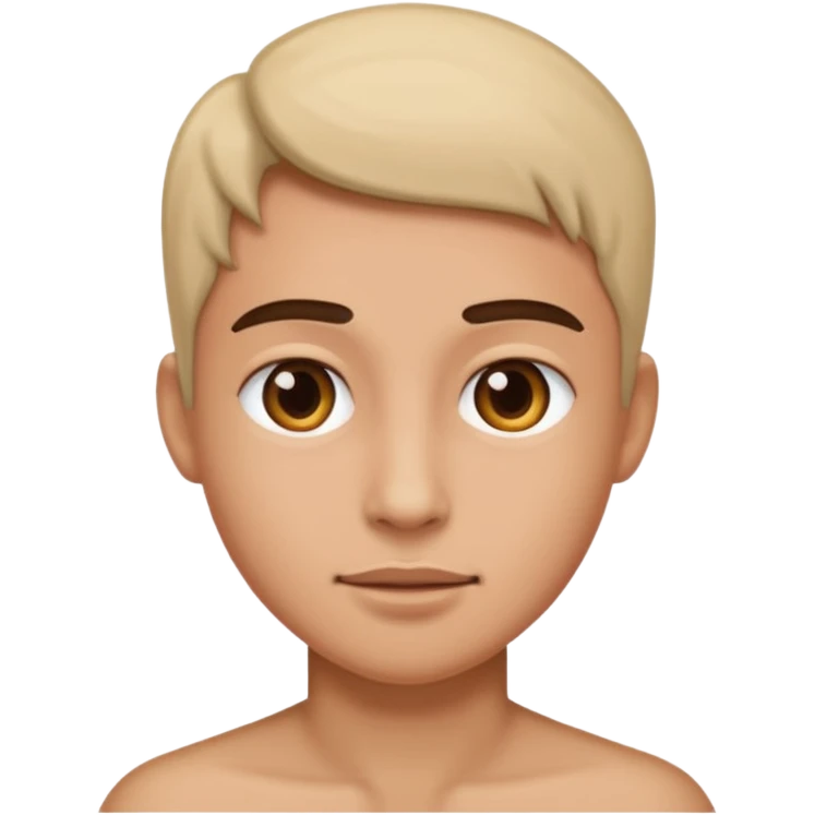 norsan391@gmail.com emoji