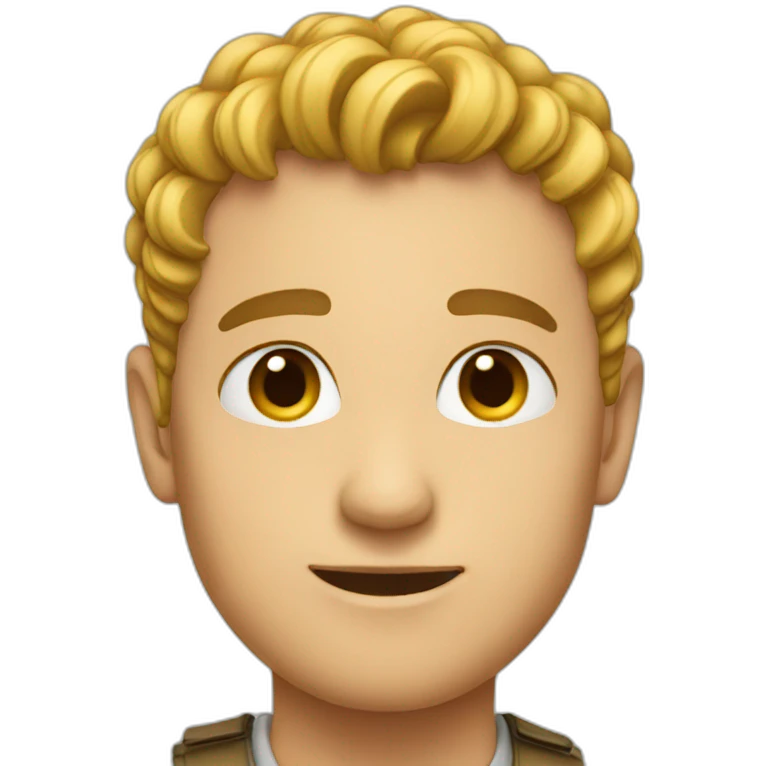 top emoji