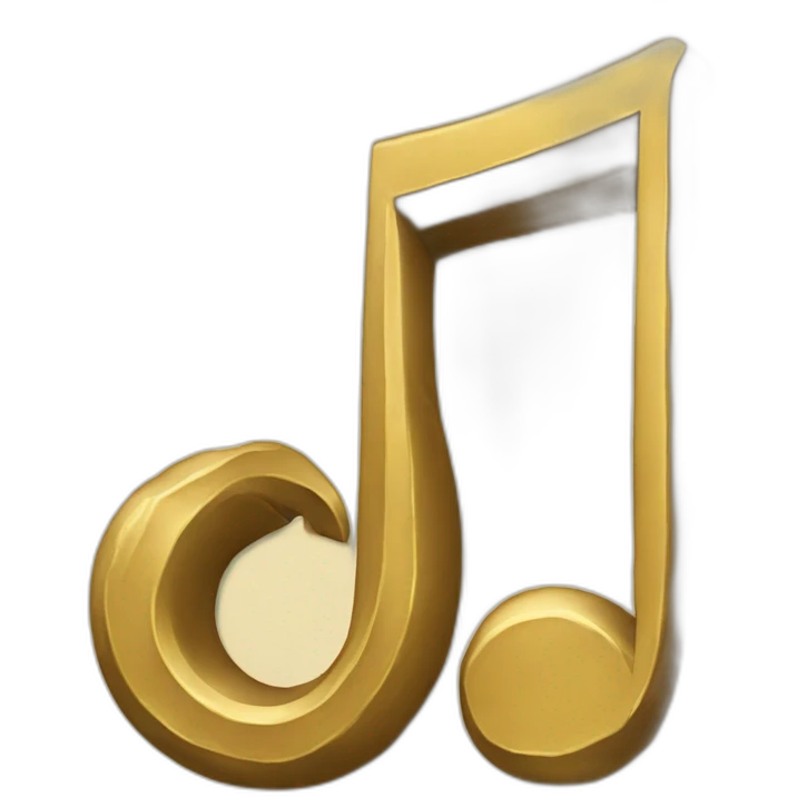 clef egypte emoji