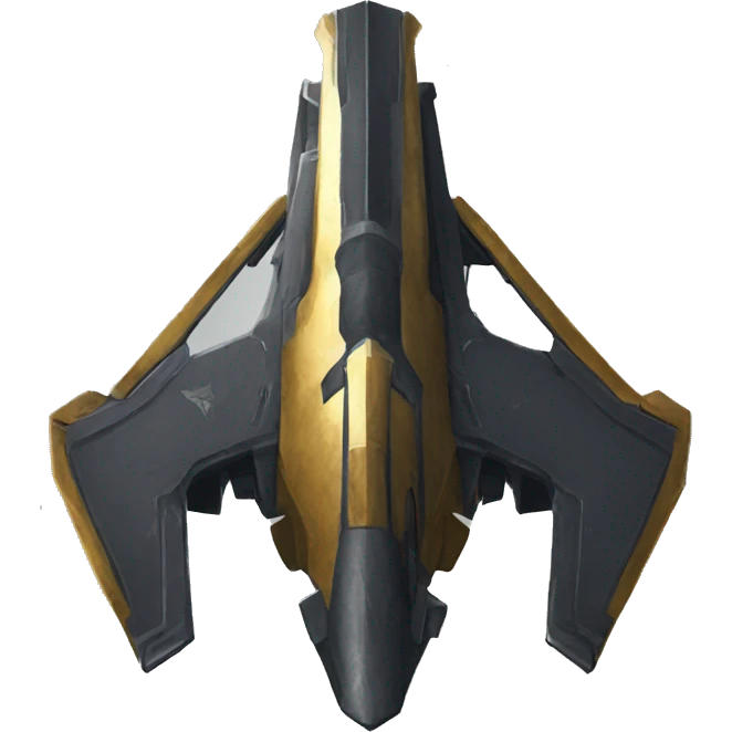 Helldivers 2 major insignia emoji