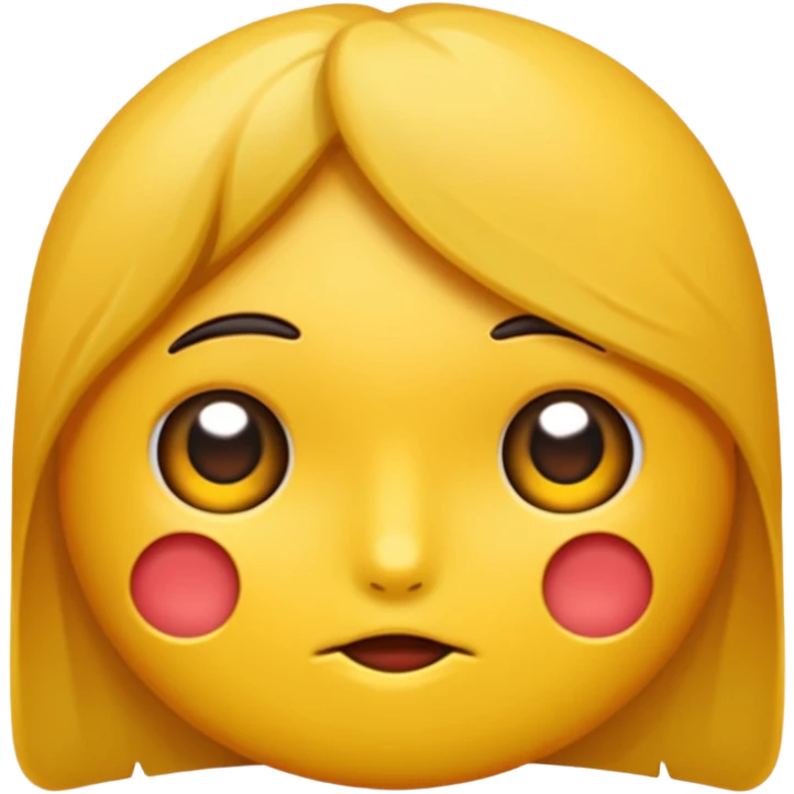 폭죽 이모지 emoji