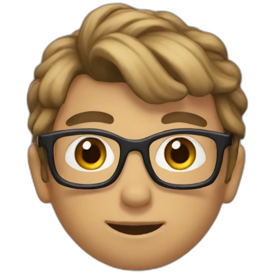 felestin emoji