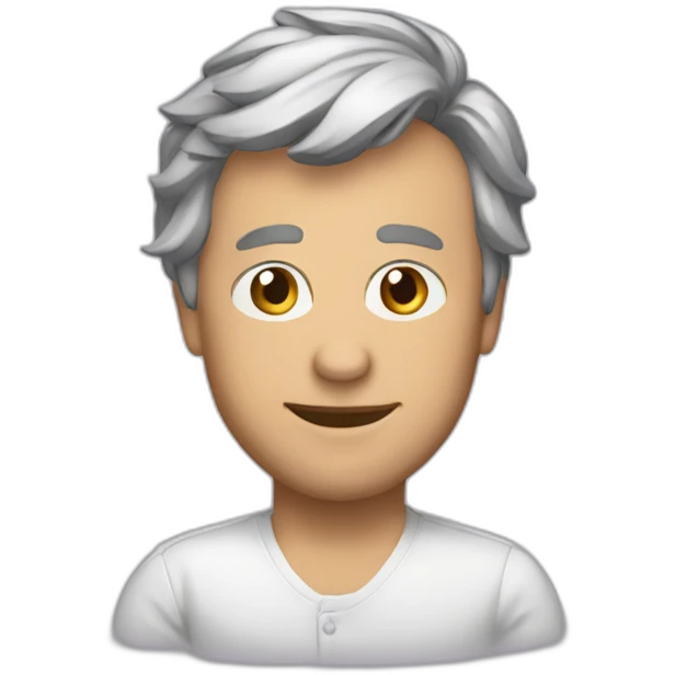 pj lang malakas emoji