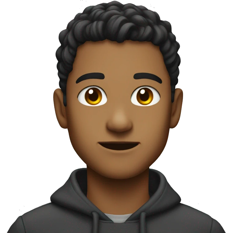 Kai Cenat emoji
