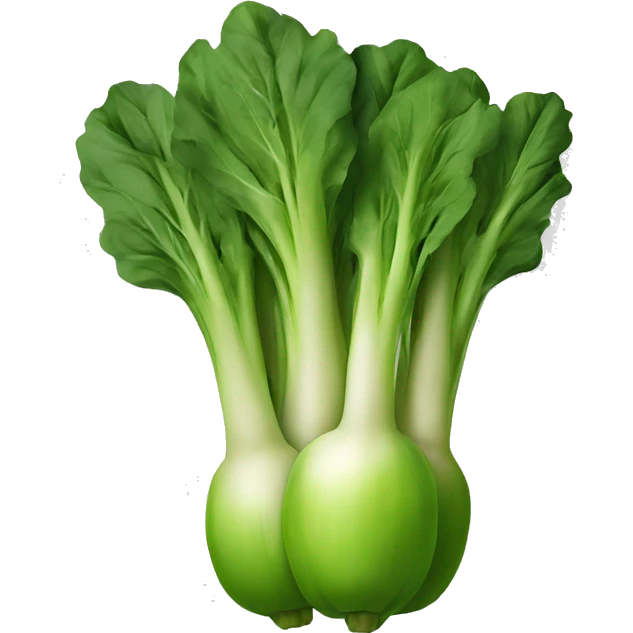 vegan product simple vegetables emoji
