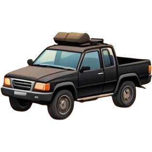 mad-max-fury-road emoji