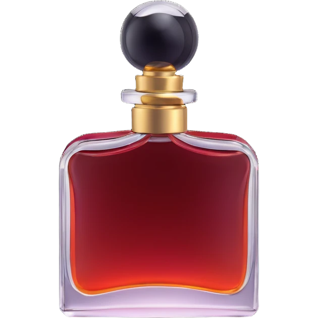 Tom Ford santal blush perfume  emoji