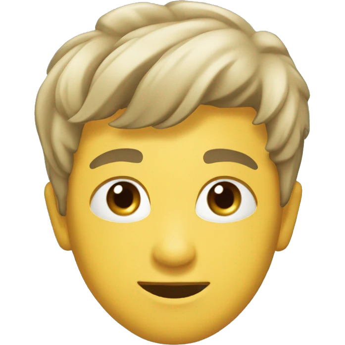Чашка с йгортом  emoji