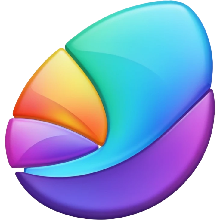 Matiere management emoji