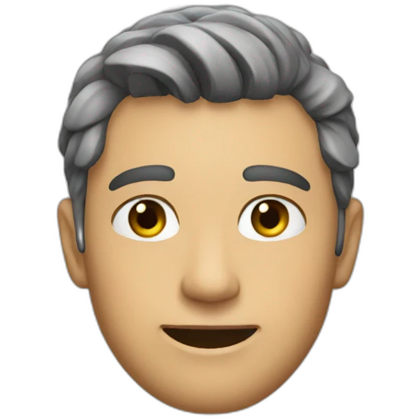 karel emoji
