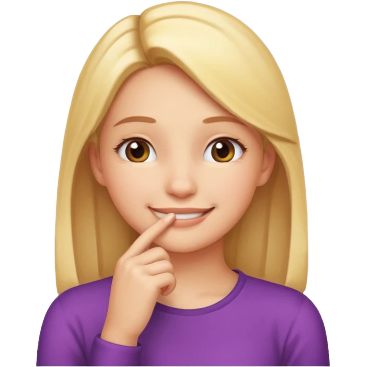 girlie economy emoji emoji