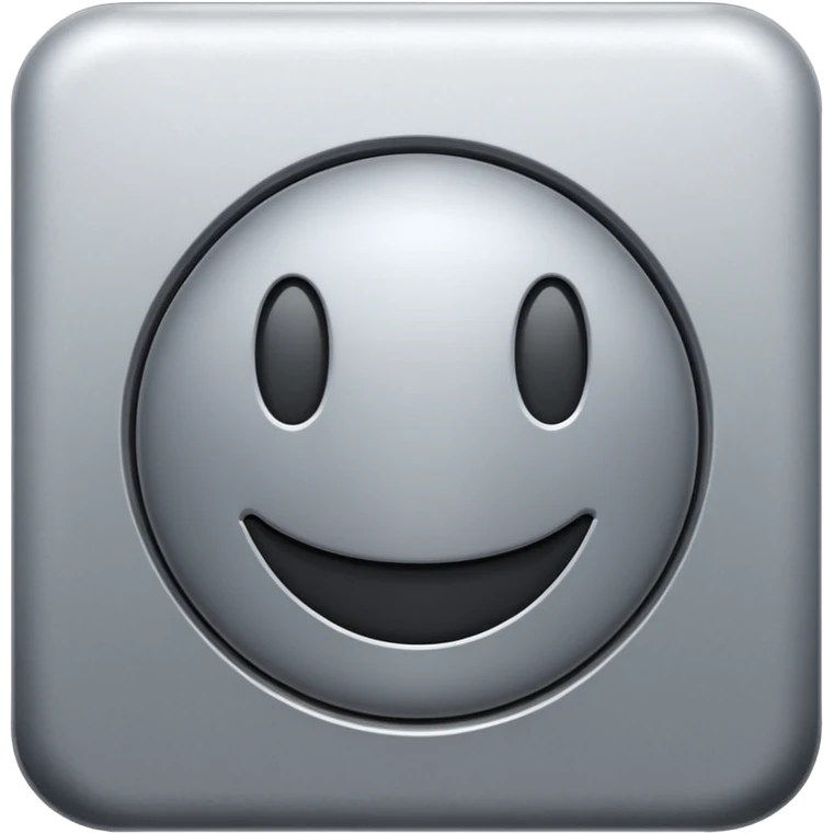 mac os icon no audio emoji